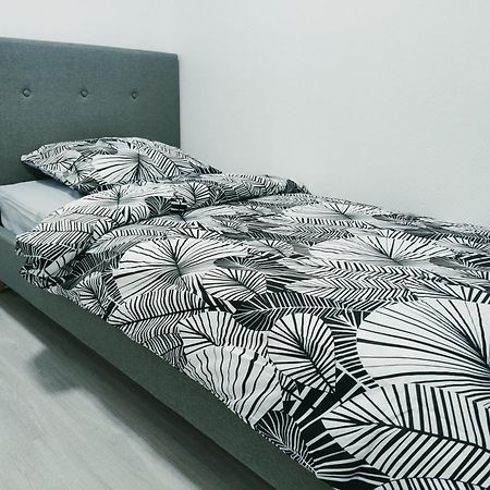 La Suite Elegance Ομπερναί Εξωτερικό φωτογραφία