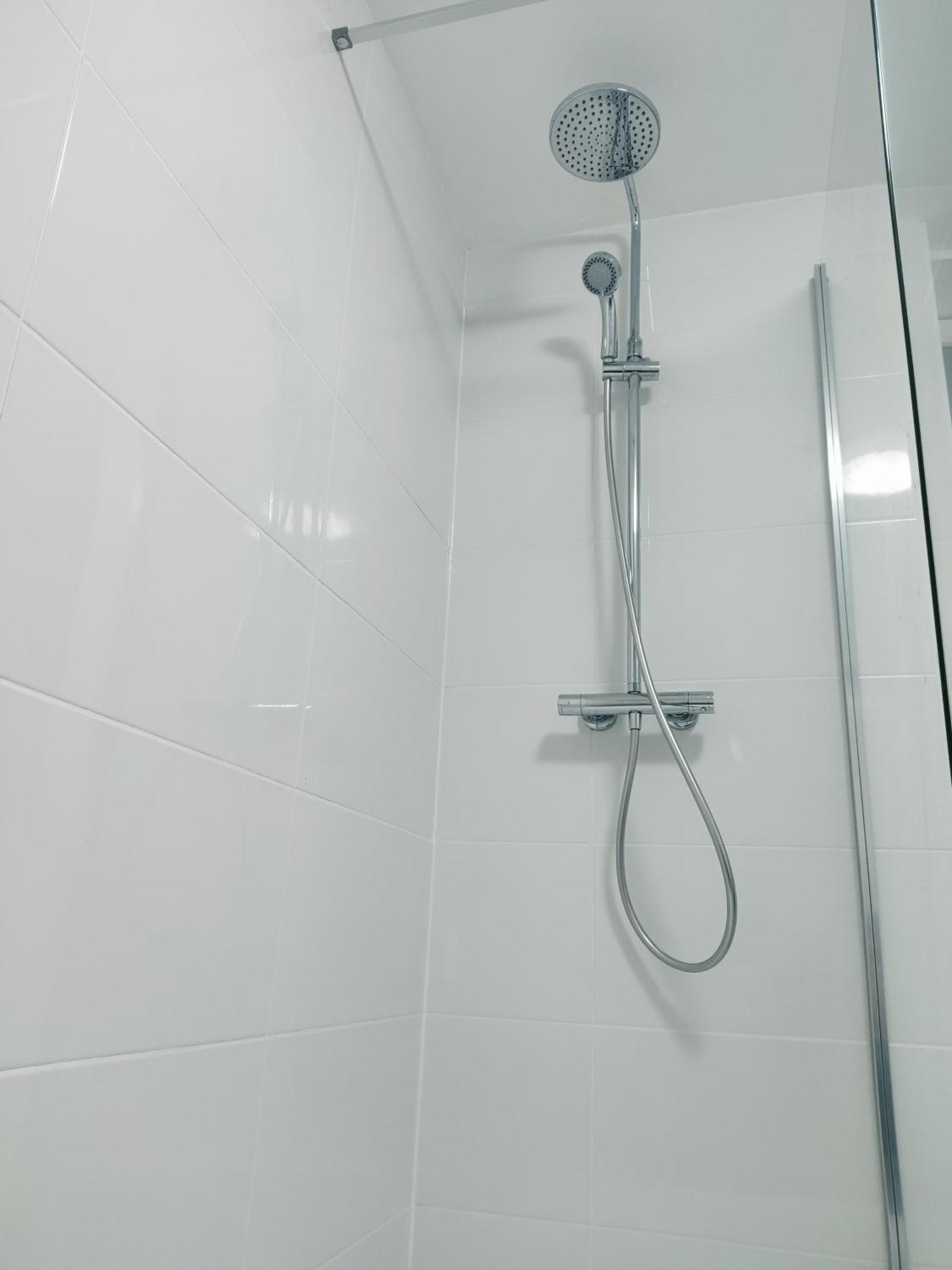 La Suite Elegance Ομπερναί Εξωτερικό φωτογραφία