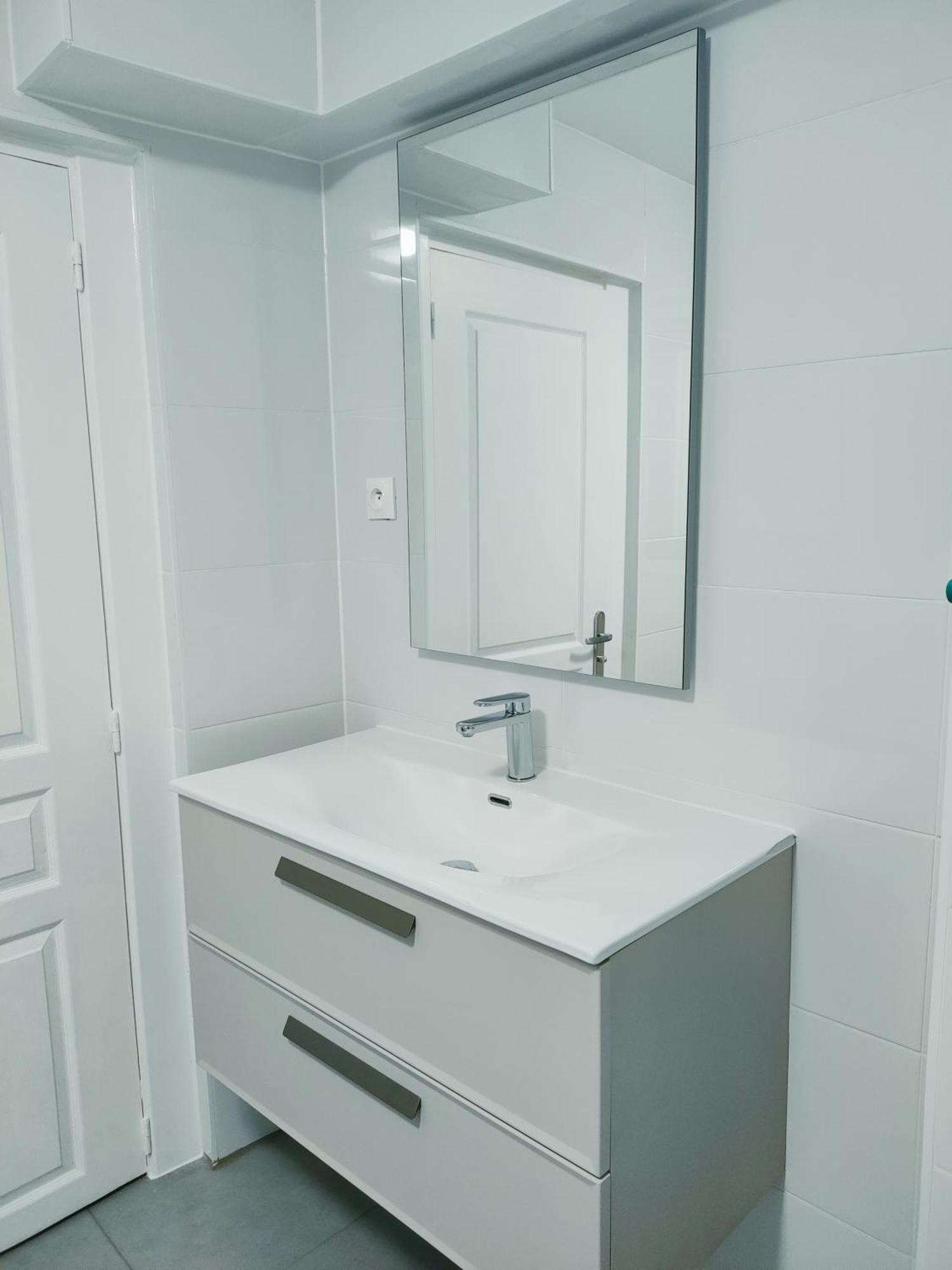 La Suite Elegance Ομπερναί Εξωτερικό φωτογραφία
