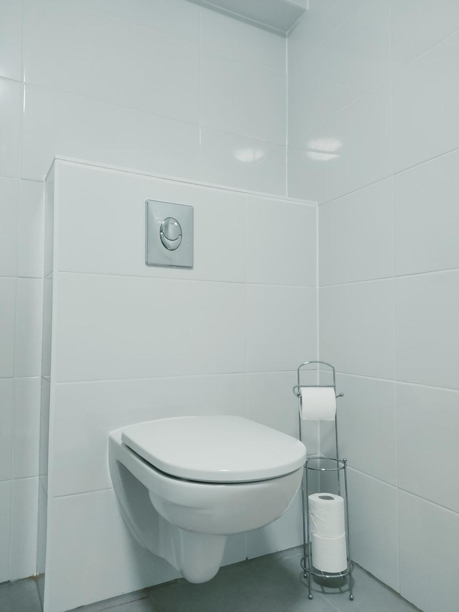 La Suite Elegance Ομπερναί Εξωτερικό φωτογραφία