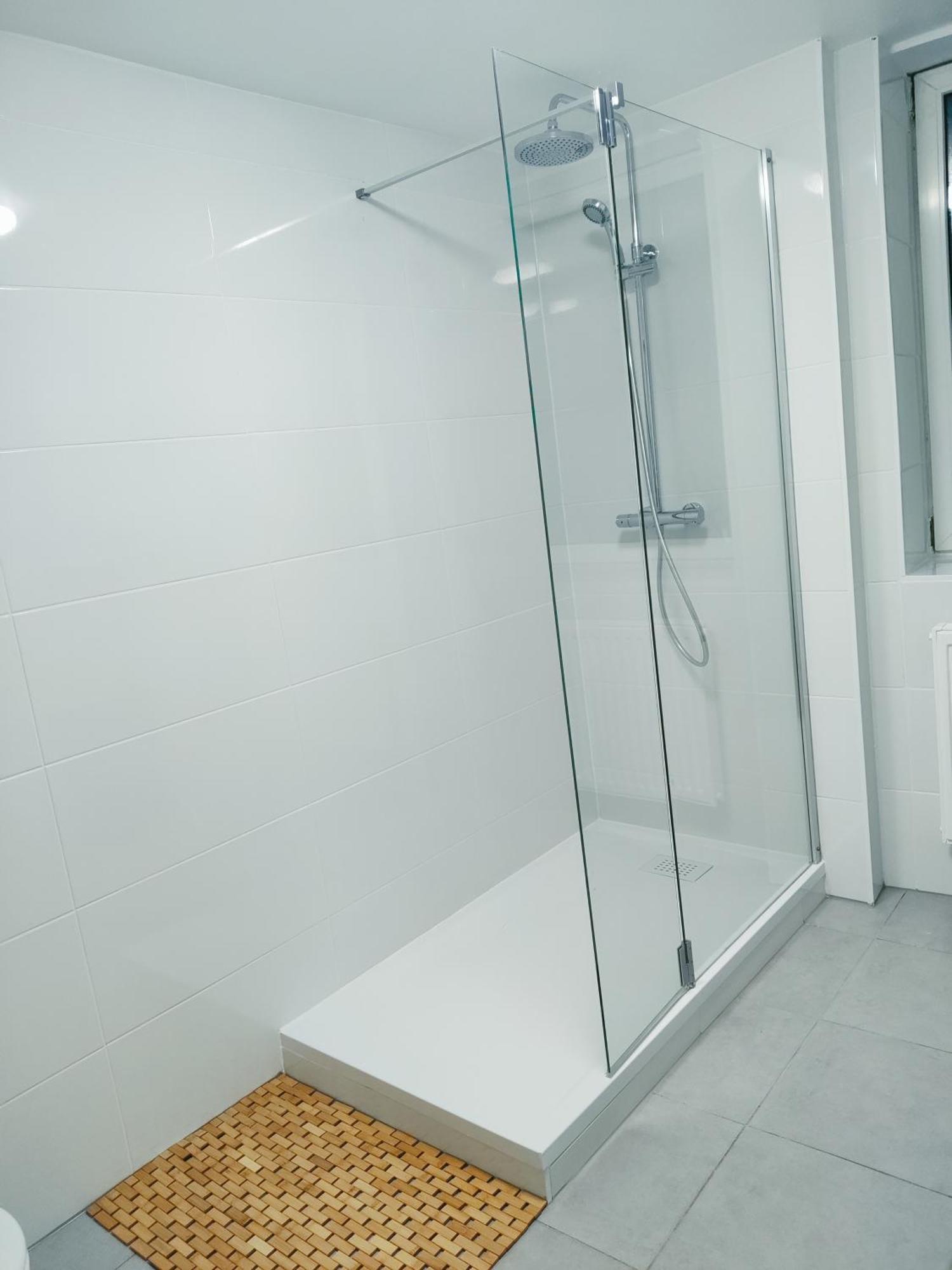 La Suite Elegance Ομπερναί Εξωτερικό φωτογραφία