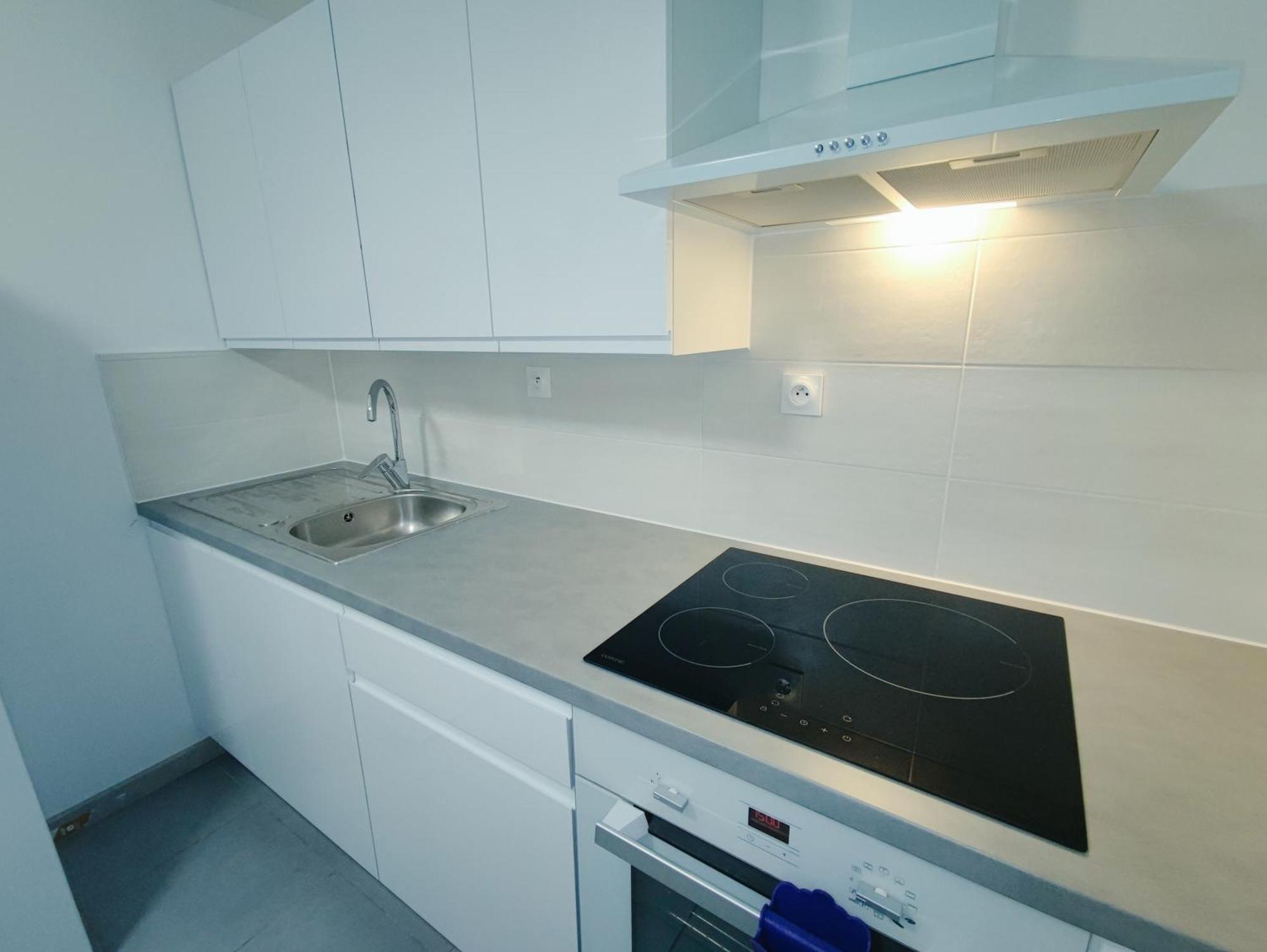 La Suite Elegance Ομπερναί Εξωτερικό φωτογραφία