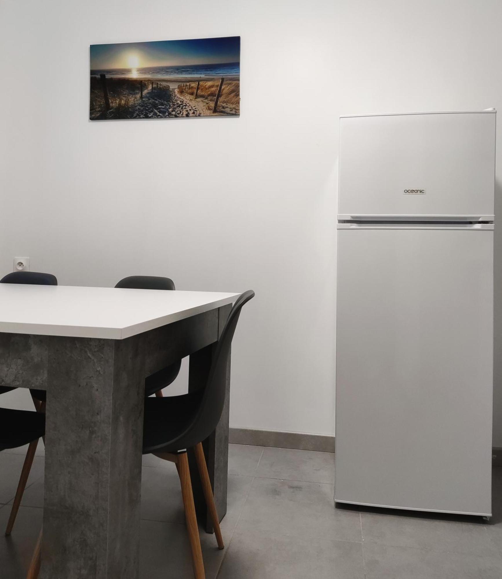 La Suite Elegance Ομπερναί Εξωτερικό φωτογραφία